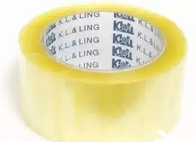 瓷砖打孔怎么打才不会开裂？师傅教我的方法百试百灵