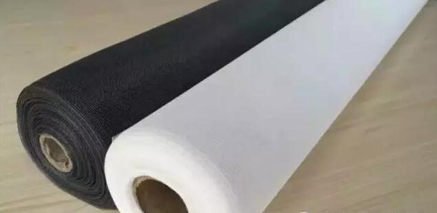 纱窗选什么网不会进蚊子,纱窗选哪种比较耐晒