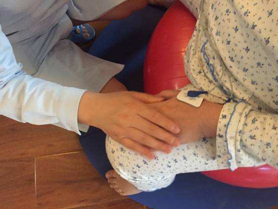 瀛曞涓翠骇鍓嶆湁鍝簺棰勫厗,瀛曞涓翠骇鍓嶆湁鍝簺寰佸厗