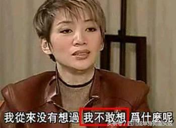 刘德华有多低调,刘德华为何年纪大了还拼命赚钱