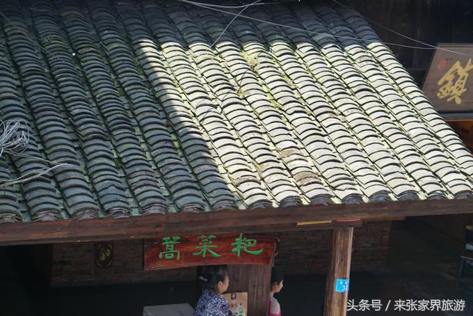 凤凰三日游详细旅游路线,凤凰三天游