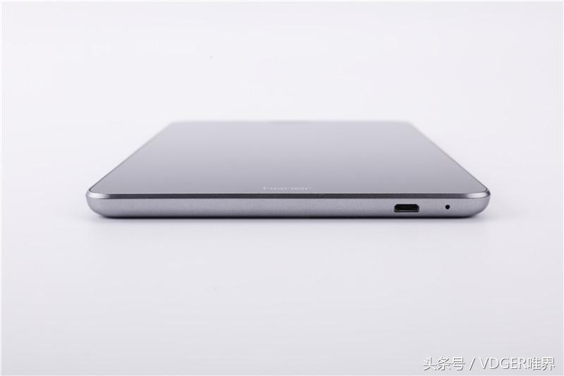 追剧游戏两不误ipad,追剧工作两不误