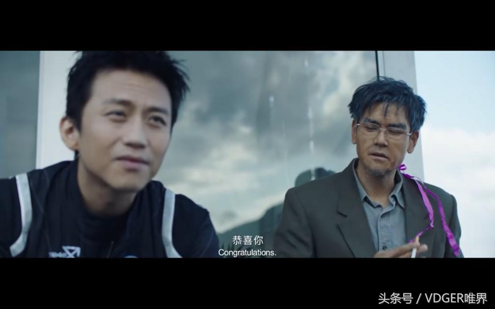 追剧游戏两不误ipad,追剧工作两不误