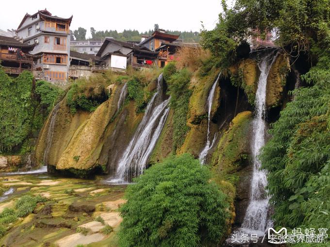 张家界五日游多少钱一个人 (自己张家界六日游详细攻略)