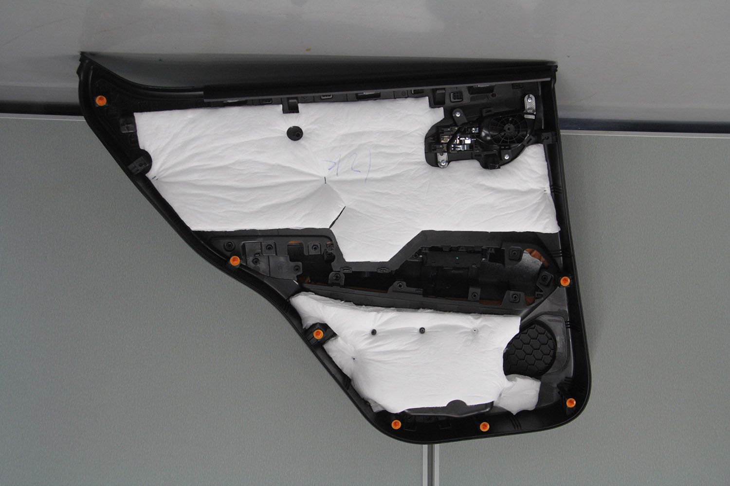 宝骏560助力,宝骏510三大件实测