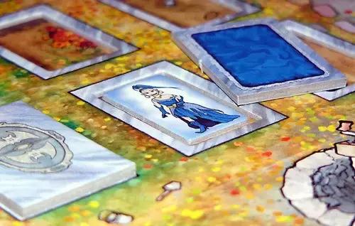 吸血鬼：你，躺好了吗？