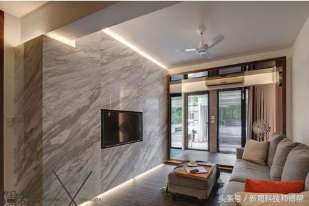 天然石材怎么鉴别,天然石材好在哪里