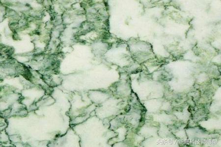 天然石材怎么鉴别,天然石材好在哪里