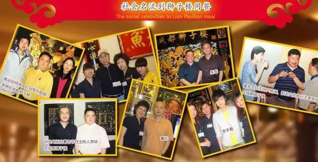 成都火锅的起源与发展史,成都火锅简介