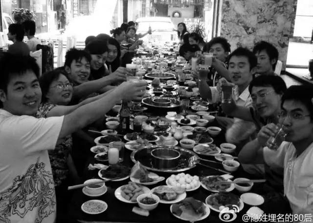 成都火锅的起源与发展史,成都火锅简介