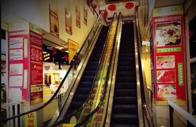 成都火锅的起源与发展史,成都火锅简介