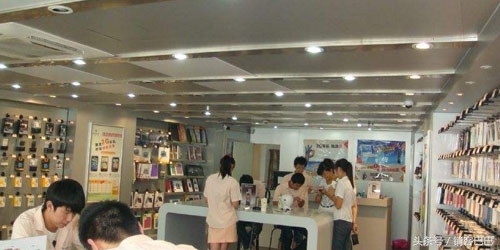 商家联盟卡营销方案,实体店生意不好怎么引流