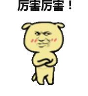 45秒美女沐浴戏拍7天,这部精分神作碾压99%的恐怖片