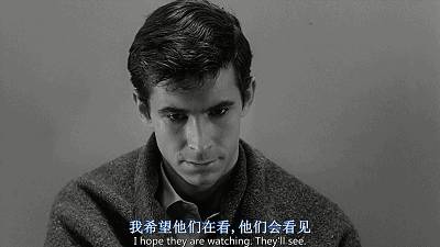 45秒美女沐浴戏拍7天,这部精分神作碾压99%的恐怖片