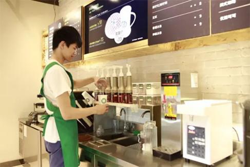 50台小型网咖投资成本和利润,网咖水吧加盟需要哪些设备