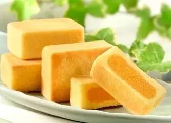 明明盛产于夏秋,为啥叫冬瓜?