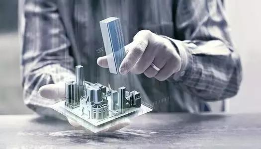 万达的困局与分割式产权商铺的陷阱