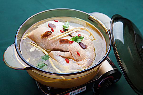 高血压可以吃鹿茸人参吗,高血压高能喝人参鹿茸药酒吗