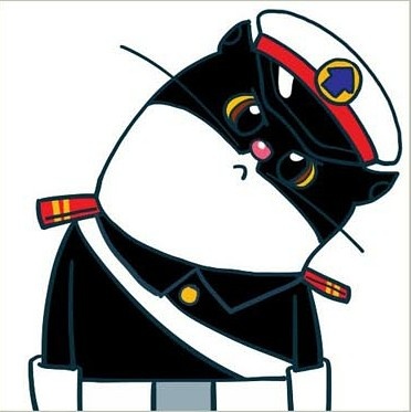 属猪十二星座运势分析,属猪人星座运势