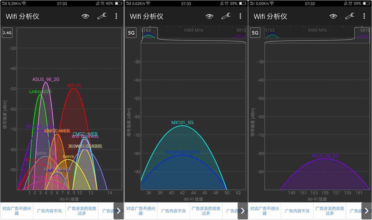 linksysea7500s怎么配置,linksysea6500评测
