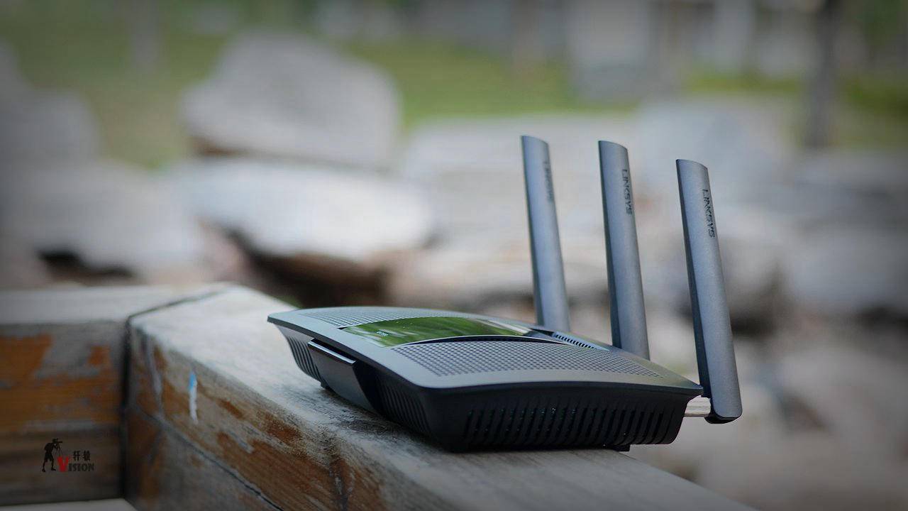 linksysea7500s怎么配置,linksysea6500评测