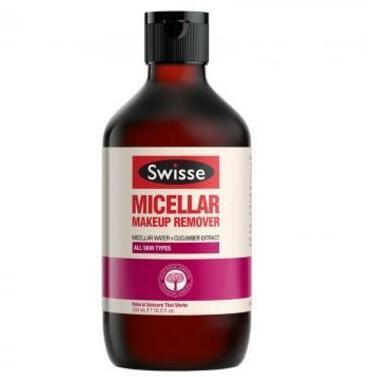 不要问题肌！洒脱过暑假！折扣又保真的海淘才最靠谱！