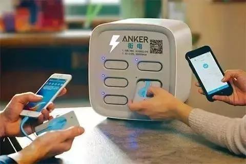 聚美优品为什么退市,聚美优品退市是陈欧吗