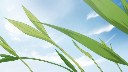 涮羊肉的铜火锅和普通铜火锅,铜火锅老北京涮羊肉推荐