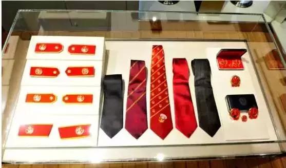 法官夏装制服图片大全,法官夏装制服正式启用