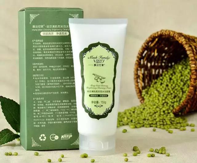 为什么两个人肤质越来越像,为什么同样的年纪皮肤差别大