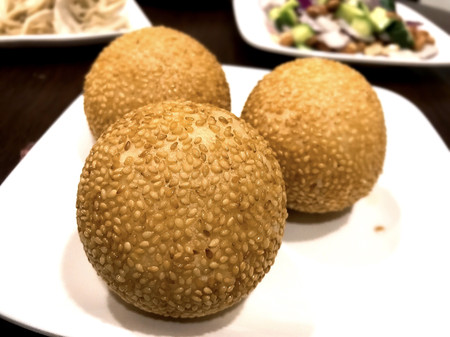 涮羊肉的铜火锅和普通铜火锅,铜火锅老北京涮羊肉推荐