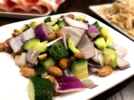 涮羊肉的铜火锅和普通铜火锅,铜火锅老北京涮羊肉推荐