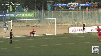 校园足球联赛门将篇,中国足球守门员曾诚简介