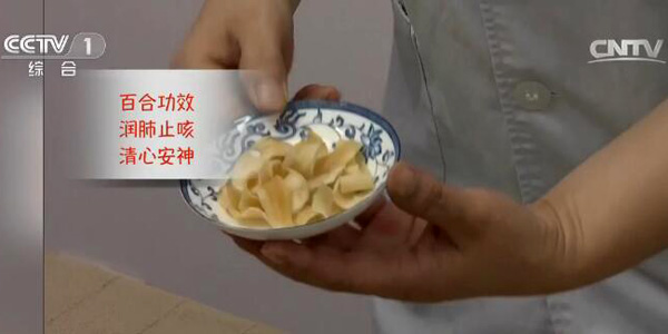 天热特别烦躁怎么办,天热心情烦躁怎么治疗