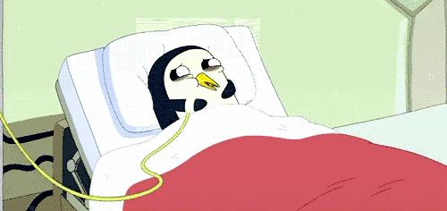 严重腹泻怎么自救缓解,腹泻严重程度