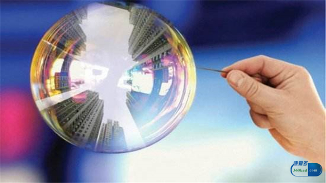 乌苯美司胶囊是免疫药吗,乌苯美司胶囊的功效作用