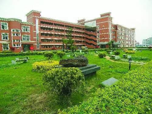 安徽状元中学排行榜,安徽高中最厉害的学校排名榜