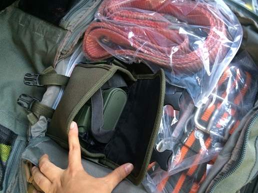 14年的jeep进口大切诺基,12年jeep大切诺基老改新