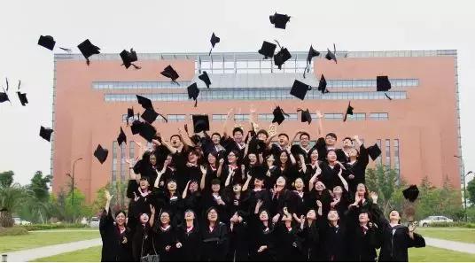 当心！不及时处理档案小心变成“死档”！内附最强大毕业季神器！