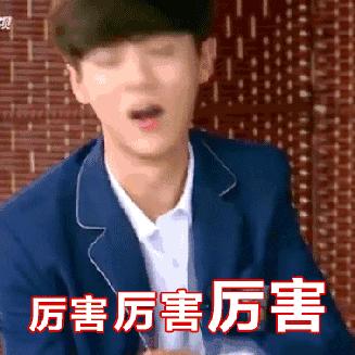 当心！不及时处理档案小心变成“死档”！内附最强大毕业季神器！