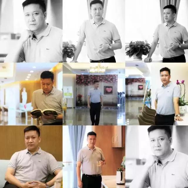 思聪和上海万达,思聪万达瑞华酒店