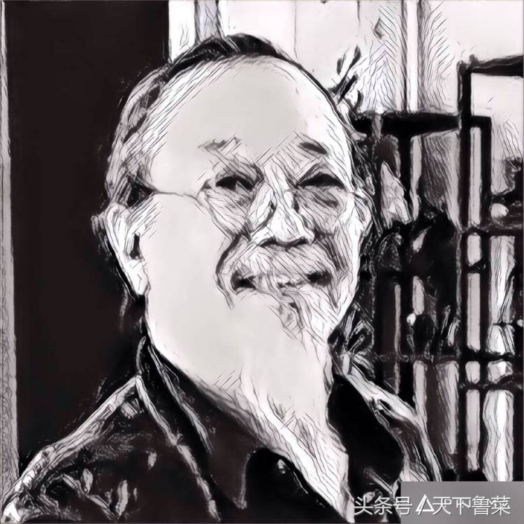 吐丝不结茧,吐司不拉丝