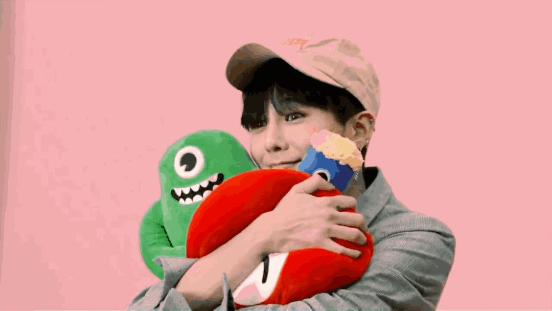 鸡涌涌的视频大全,鸡涌照片