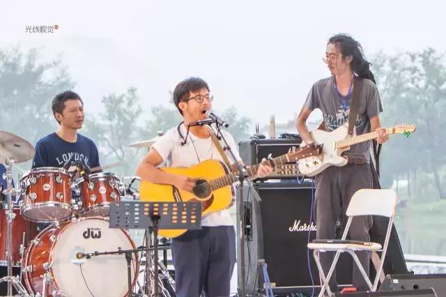 遇仙|这个夏日,在神仙居,邂逅一场烟霞之约