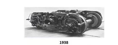 monroe蒙诺减震器,蒙诺万里路减震器测评