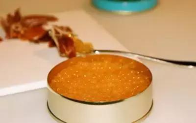 豆腐分子料理,亚洲第一分子料理