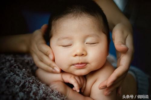 从哪些网站能学习育儿知识,世界上真正的育儿知识有哪些
