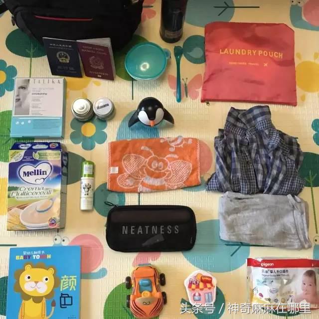 一个人带婴儿坐飞机有不便吗,带娃坐飞机会疯吗