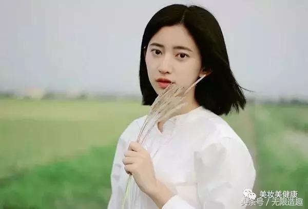 阿玛尼和沁水粉底液哪个好用,阿玛尼气垫和粉底液哪个好用