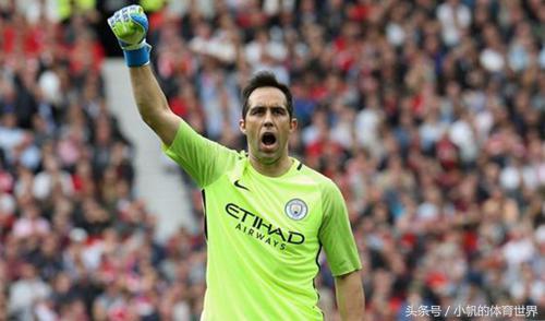 世界足坛这个赛季涌现的新人,欧洲足坛赛季总结